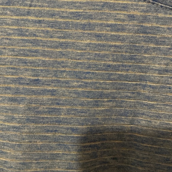 Athletic Works T Shirt XXL - Picture 2 of 5